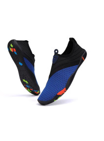 Buty kapcie do wody plażowe na plażę rafę jeżowce koralowce do pływania