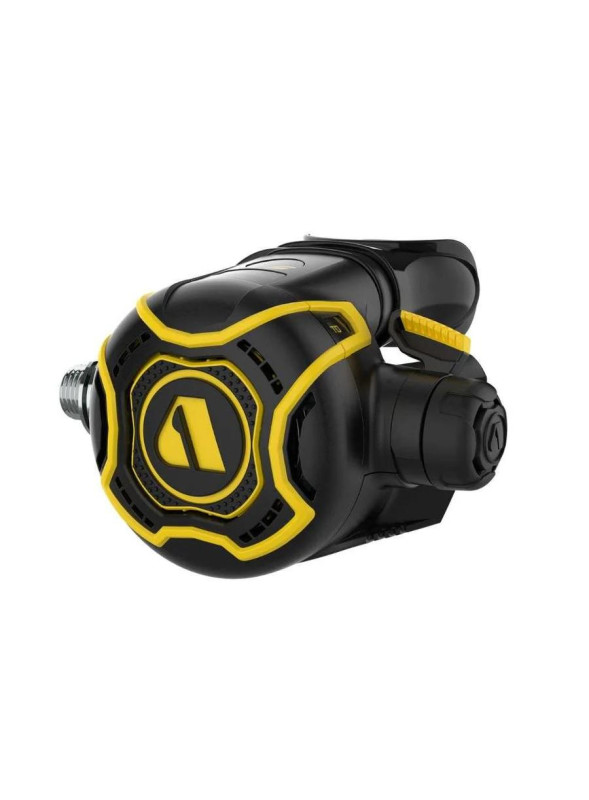 Octopus Apeks EVX OCTO