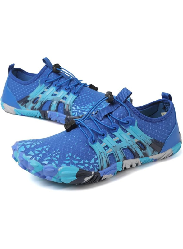 Buty kapcie do wody plażowe na plażę rafę jeżowce koralowce do pływania