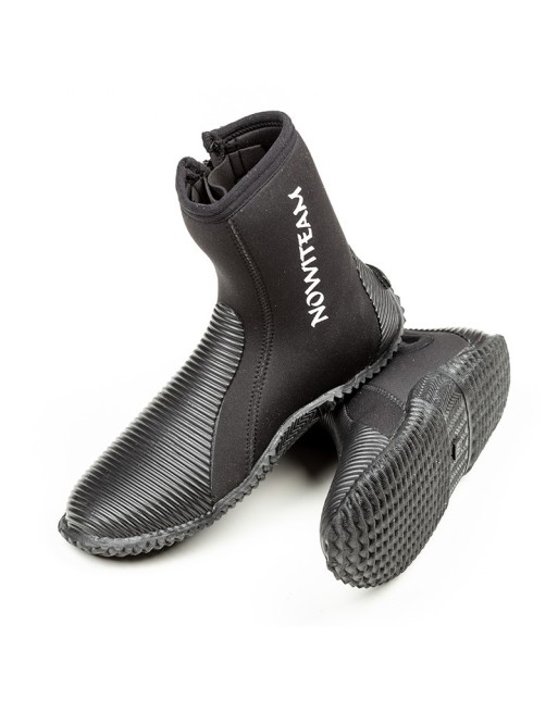 Buty neoprenowe 5 mm NowiTeam