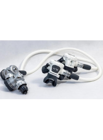 Automat Apeks XL4+ Plus