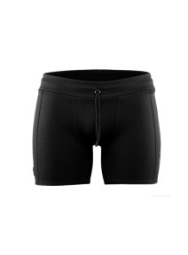 Szorty Neoprenowe Waterproof T30 damskie