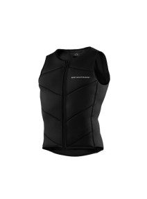 Kamizelka Waterproof 3D Mesh Vest męska