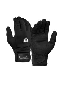 Rękawice rękawiczki neoprenowe 1,5 mm Waterproof G2 Tropic