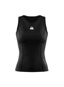 Kamizelka neoprenowa 2 mm Waterproof U30