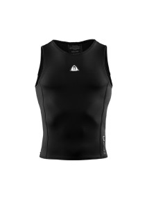 Kamizelka neoprenowa 2 mm Waterproof U30