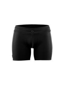 Szorty Neoprenowe Waterproof T30 męskie