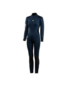 Pianka neoprenowa 5 mm Waterproof W40 Lady