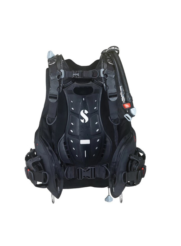 Jacket Scubapro Hydros X BCD Lady