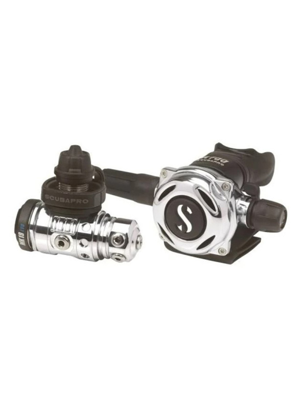 Automat oddechowy MK19 EVO/A700