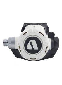 II stopień Apeks XL4 OCEA White