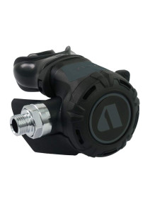 II stopień Apeks XL4 OCEA Gray