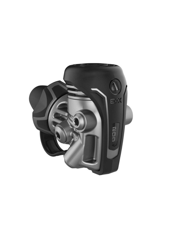 I stopień Apeks EVX200