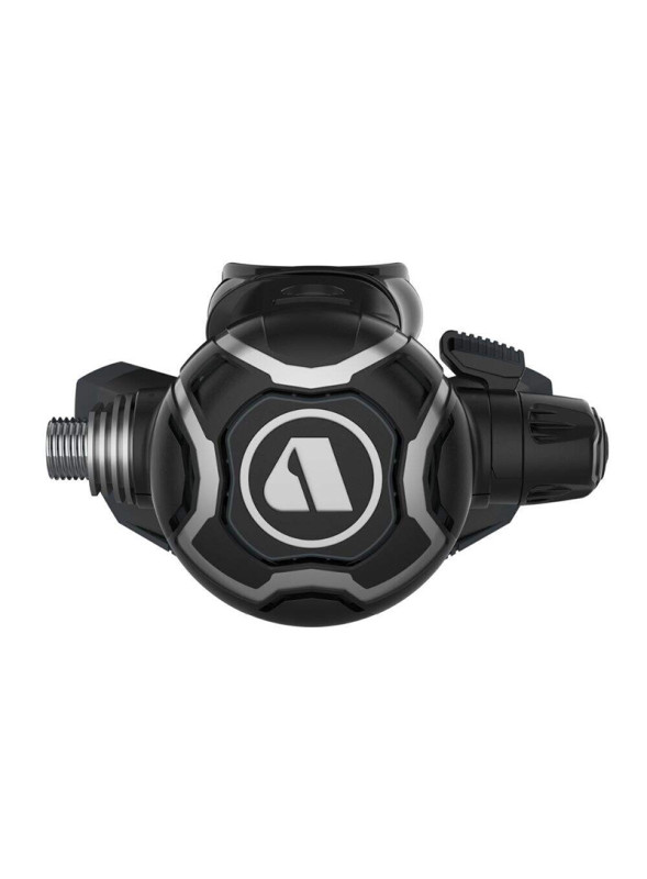 II stopień Apeks EVX200