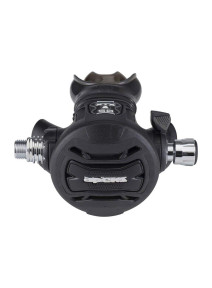 II stopień Apeks XTX50