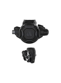 Automat Apeks EVX Tungsten