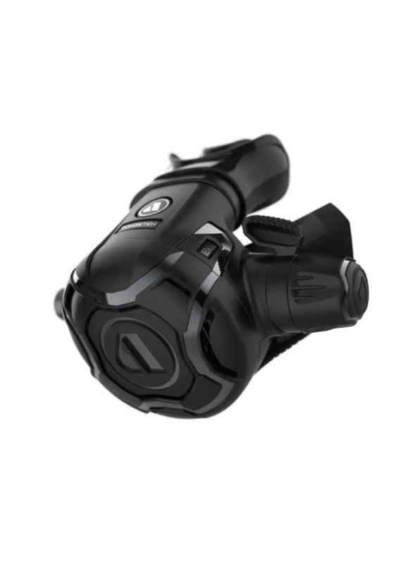 II stopień Apeks EVX Tungsten