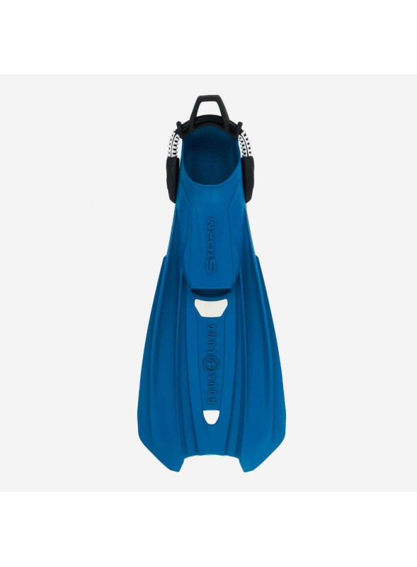 Płetwy Aqualung Storm Blue