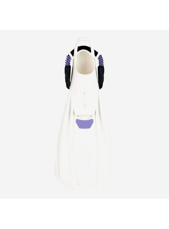 Płetwy Aqualung Storm White