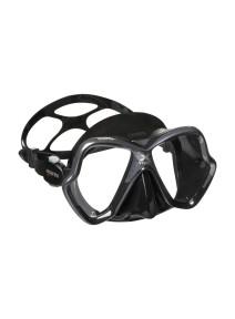 Maska Mares X-VISION