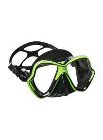 Maska Mares X-VISION