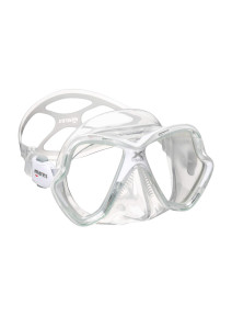 Maska Mares X-VISION