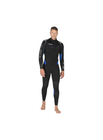 Pianka neoprenowa 5 mm Mares FLEXA 5/4 Man