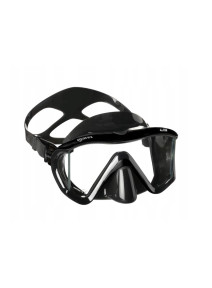 Mares i3 Sunrise Black