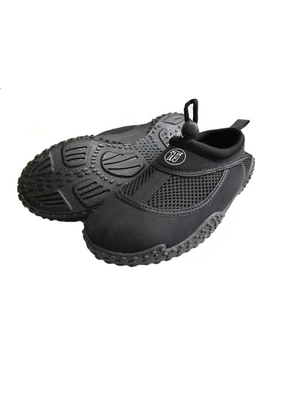 Buty kapcie do wody plażowe rozmiar 50