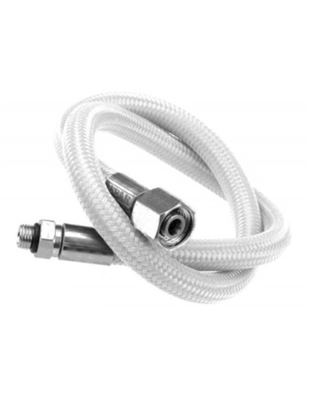 Wąż XTR LP, biały