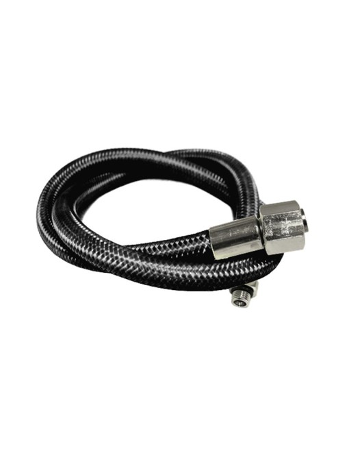 Wąż XTR LP, Carbon