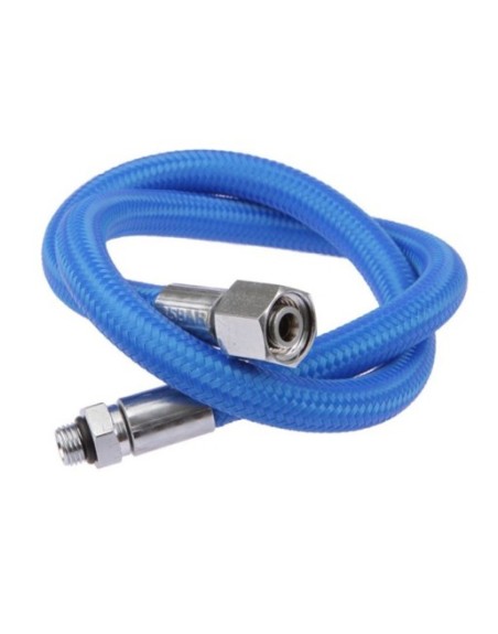 Wąż XTR LP, niebieski