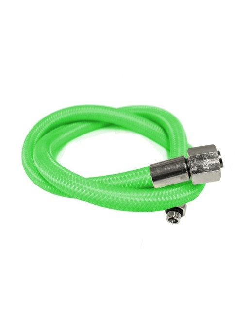 Wąż XTR LP, zielony