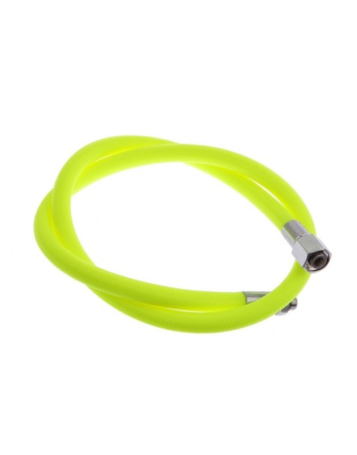 Wąż XTR LP, żółty