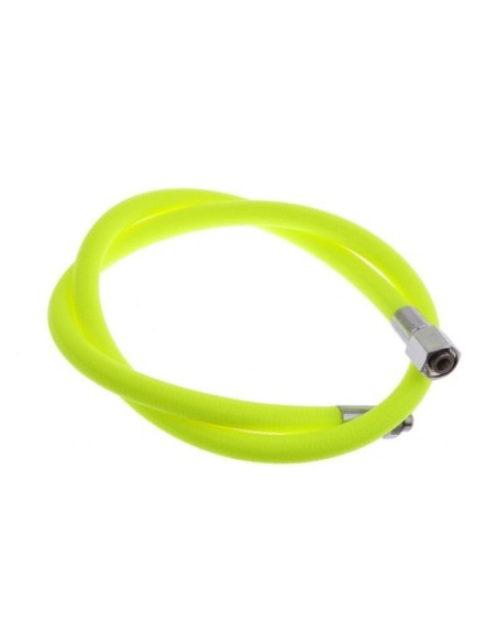 Wąż XTR LP, żółty