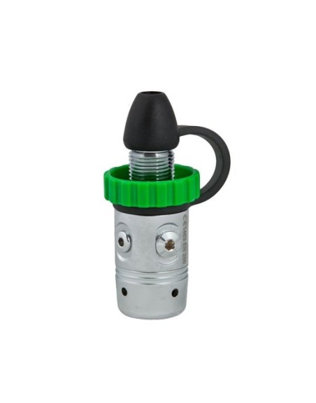 I-szy stopień R 1 PRO O2 tłokowy