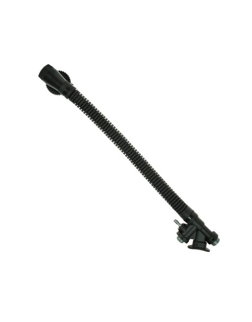 Inflator TEC z zaworem upustowym 40cm