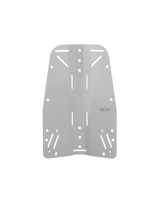 Płyta nierdzewna 6mm, (ok.4,2kg)