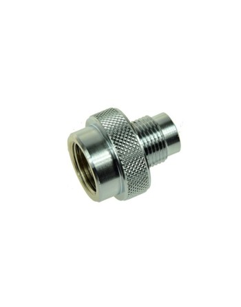 Redukcja DIN G5/8 300 bar 