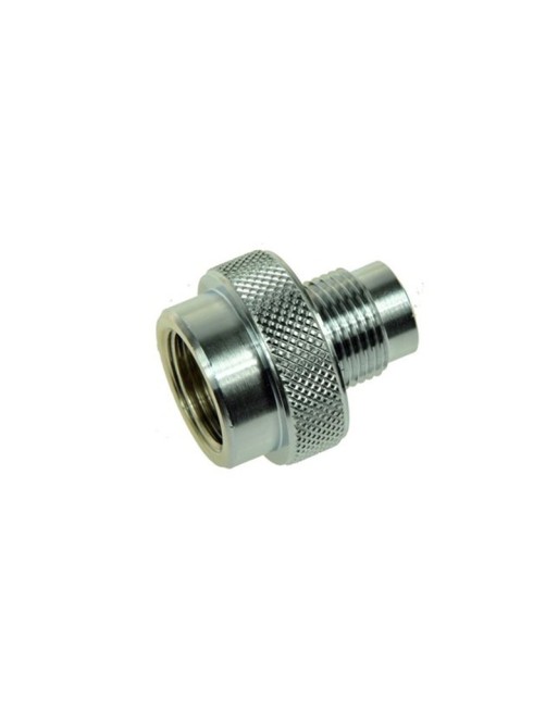 Redukcja DIN G5/8 300 bar 