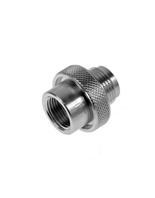 Redukcja M26x2  x DIN G5/8