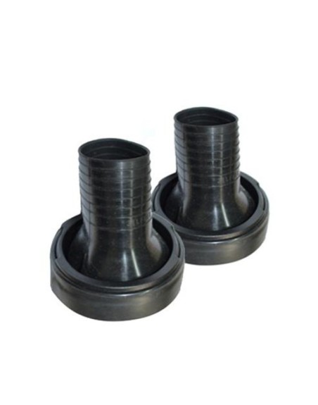 Kryza nadgarstkowa o kształcie butelki, silikonowa