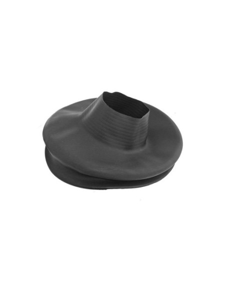 Kryza szyjna lateksowa