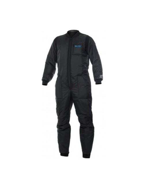 Ocieplacz Super HI-LOFT