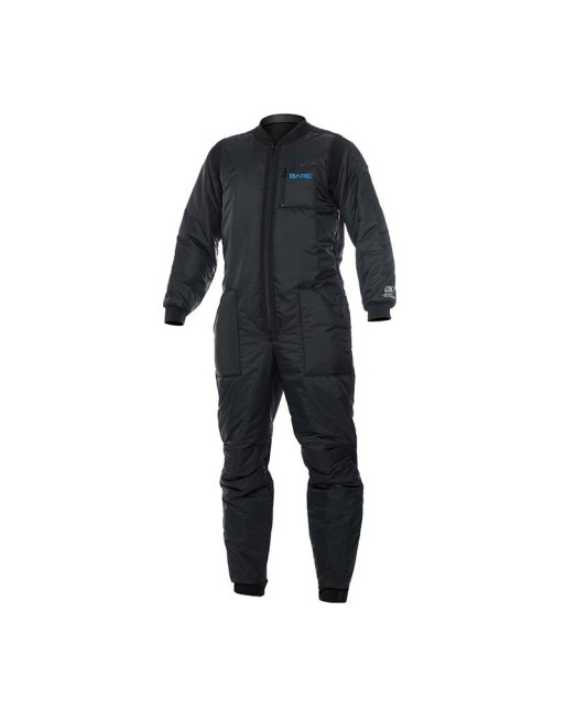 Ocieplacz Hi-Loft Polarwear Extreme