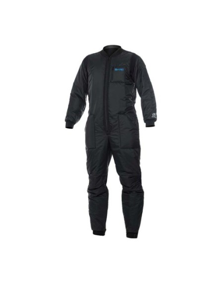 Ocieplacz Hi-Loft Polarwear Extreme