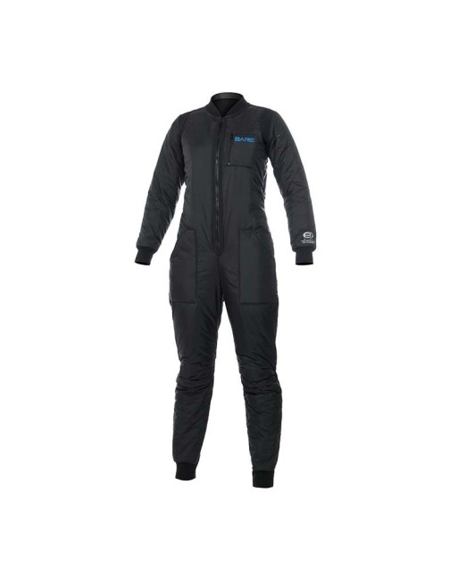 Ocieplacz Hi-Loft Polarwear Extreme