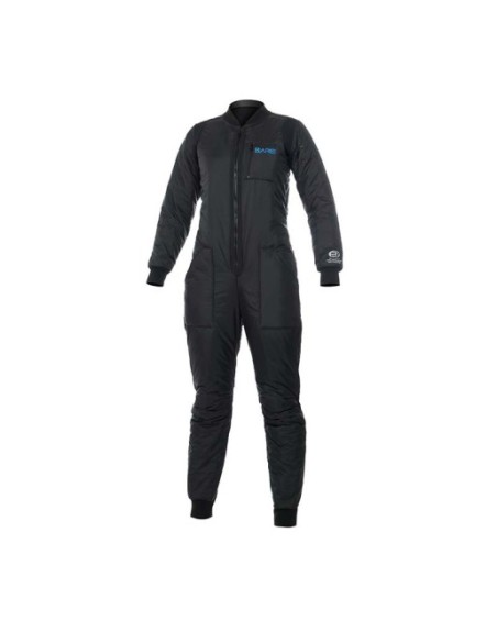 Ocieplacz Hi-Loft Polarwear Extreme