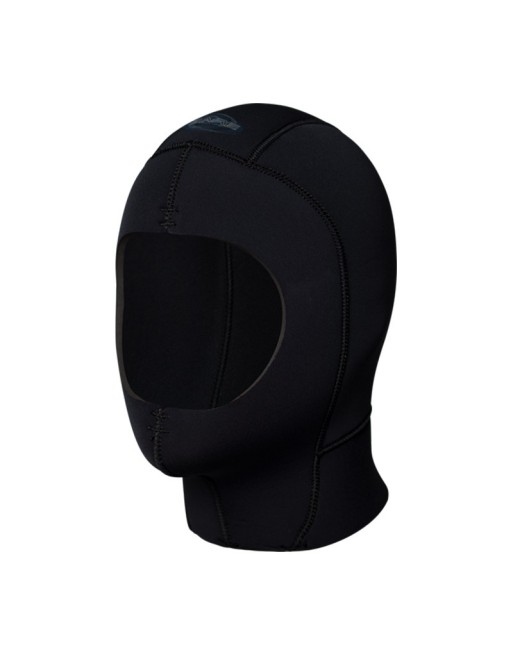 Kaptur 7mm Elastek Dry Hood