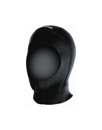 Kaptur 7mm Dry Hood